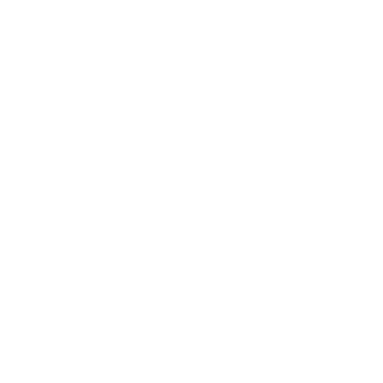 Aldagon Logo